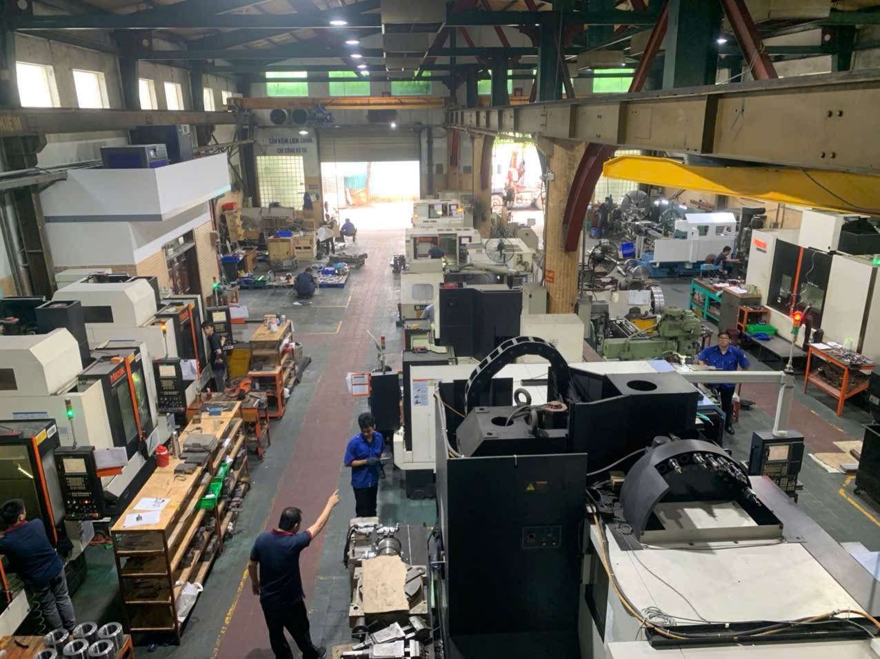 Workshop overview.jpg